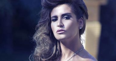 تأجيل محاكمة الفنانة هنا شيحة بالتهرب من دفع 661 ألف جنيه للضرائب لـ14 سبتمبر