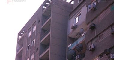بوست على فيس بوك يتهم مواطن بالتنقيب عن الآثار.. والتحريات خلافات جيرة السبب