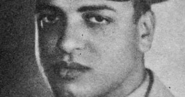 سعيد الشحات يكتب:ذات يوم 5 نوفمبر 1956.. استشهاد الرائد شوقى خلاف.. أول شهداء قناة السويس أثناء العدوان الثلاثى.. وضابط فرنسى مسلم يدفنه ثم يكشف عن مكانه