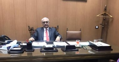 التأمين الصحى بالغربية: نقدم خدمات لـ3 ملايين مواطن.. ولا توجد قوائم انتظار