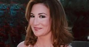  جالا فهمى.. أجادت ثلاث لغات ولم تعش في جلباب والدها