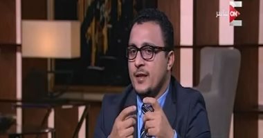 مرصد الفتاوى: حذفنا 24 حسابا وألف فيديو يروجوا للعنف على "تيك توك"