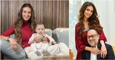 ملك ماليزيا السابق يرفض الاعتراف بنسب طفله معلقا :  " لا يشبهنى " 