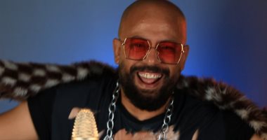 فيديو.. حسن بلبل يطرح "أحمق حنكورة" للسخرية من إعلاميي الجماعة الإرهابية