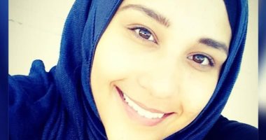 الإندبندنت: غموض حول وفاة أمريكية من أصول مصرية فى نيويورك.. والشرطة تحقق