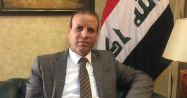 السعودية تسلم العراق وثائق تاريخية تم ضبطها مع مقيم عربى 