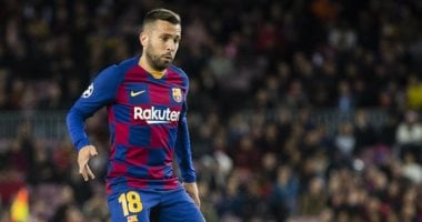 مذبحة جديدة فى برشلونة تجاه 3 نجوم بعد سواريز وفيدال وراكيتيش