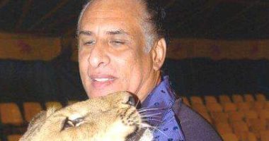 الثقافة تنعى مدرب الأسود محمد الحلو