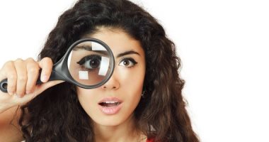 6 أبراج ما تحاولش تخبي عليهم حاجة.. الجوزاء ملك التفاصيل والعذراء محلل عبقري