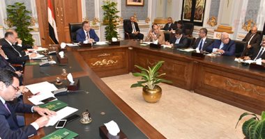 رئيس اقتراحات البرلمان: بعض الوزارات تعمل إعلاميا فقط وهذا يستدعى المحاسبة