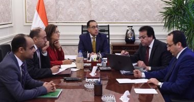 الحكومة توافق على إنشاء جامعتين خاصتين باسم رشيد والمدينة 