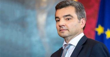 النمسا تبحث تقنين أوضاع مرفوضى اللجوء من الملتحقين بالتدريب المهنى