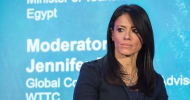 الدكتورة رانيا المشاط: ميكنة إجراءات العمرة خطوة هامة لحفظ حقوق المعتمر