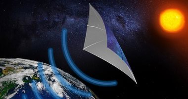 إلغاء التعريفة الجمركية بين كندا وأمريكا والمكسيك على منتجات الطاقة الشمسية
