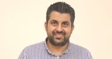 نقابة الأطباء: انتهاء أزمة الأطباء المصريين فى الكويت