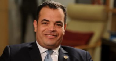 "الإعلاميين" تطالب المواطنين بالإبلاغ عن منتحلى الصفة والكيانات الوهمية 
