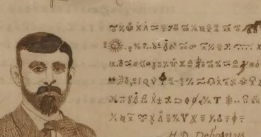 شفرات المجرمين.. قتلة استخدموا لغات خاصة تعبيرا عن جرائمهم.. هنرى دبوسينس يقتل زوجاته الـ 3 ويترك قصائد "مبهمة".. و"بول روبن" كتب ألغاز مجهولة على بطنه.. وزودياك أرسل كلمات "غامضة" للصحف أثناء قتل ضحايا الـ30