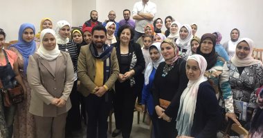 التضامن: نستهدف رفع وعى 450 ألف طالب وطالبة بقضايا الأسرة خلال العام الحالى
