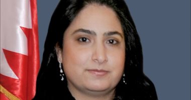 الخارجية البحرينية تشيد بالجهود المتميزة للسفارة المصرية بالمنامة