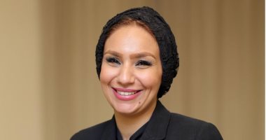 نشاط دولى مكثف لجامعة مصر للعلوم والتكنولوجيا وخطوات غير مسبوقة لتأهيل الطلاب لسوق العمل