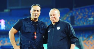 تذكرتى تعلن دخول الجماهير بـFAN ID أمم أفريقيا للكبار