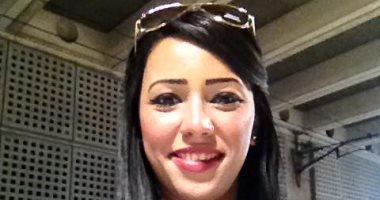 برة الملعب.. رحاب جمعة محترفة اليد: "اللى هيعاكسنى حفر قبره بإيده"