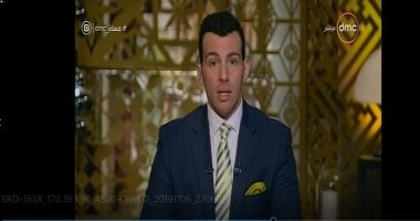 نائب وزيرة التضامن: تحديث البيانات لضمان وصول دعم تكافل وكرامة للمستحقين