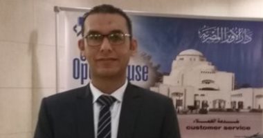 أمين صندوق العلاج الطبيعى: 9 ملايين جنيه رصيدنا.. منها 2 مليون للمعاشات