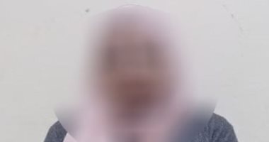 تجديد حبس متهمة استولت على أموال راغبى العمل 15 يوما