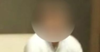 ضبط مستريحين جمعا 60 مليون جنيه من ضحاياهما فى القاهرة