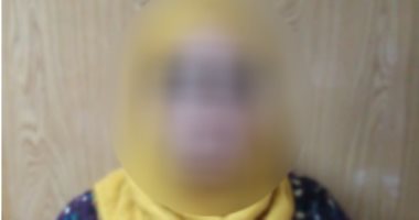 ضبط موظفة رخصت كافتيريا مخالفة للقانون بالإسماعلية