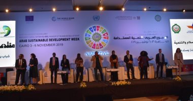 منتدى صناع السلام والتنمية يعلن عن تشكيل بعثة دولية لشمال سوريا