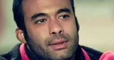 مشادات كلامية بين حلا شيحة ومتابعيها بسبب هيثم أحمد زكي 
