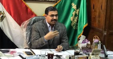 بنها التعليمية: امتحانات الترم الأول بعيدة عن التعقيدات وتقرير أسبوعى عن حالة المدارس