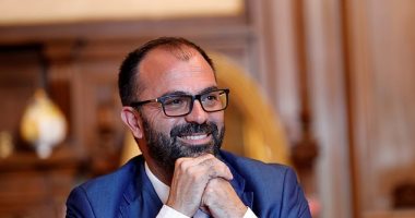 لأول مرة.. إيطاليا تبدأ تدريس مادة تغير المناخ إلزاميا بالمدارس عام 2020
