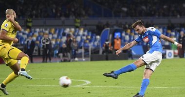 ريال مدريد يسعى لكسب معركة رويز ضد برشلونة والسيتي 