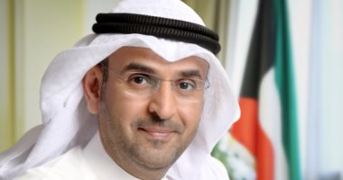 أمين مجلس التعاون يدين إطلاق ميليشيا الحوثى مسيرات مفخخة باتجاه السعودية