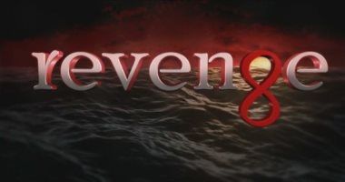 إعادة إنتاج مسلسل Revenge على ABC من جديد