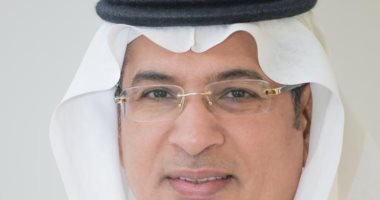 رئيس منتدى الاعلام السعودى : 32 دولة تشارك في منتدى الإعلام بالرياض