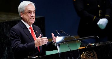 تعرف على مشروع القانون الصحى الجديد فى تشيلى لإنهاء الازمة الاجتماعية