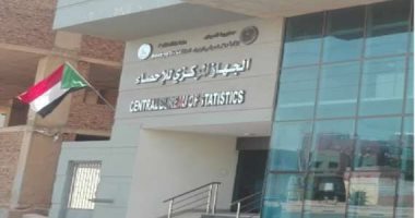 ارتفاع معدلات التضخم فى السودان إلى 57.70%
