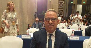 اليوم.. جامعة الأزهر تنظم المنتدى الأول لريادة الأعمال بكلية التربية