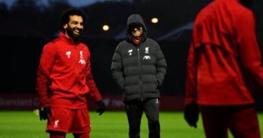 مشاهدة مباراة ليفربول وبورنموث بث مباشر اليوم السبت 7-12-2019  اون لاين الدوري الإنجليزي عبر سوبر كورة