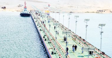 أكرم‭ ‬القصاص يكتب: مناقشات حول الجيش والاقتصاد «2».. لماذا يتم طرح شركات القوات المسلحة فى البورصة؟.. تفسيرات جاهزة حول تعليمات صندوق النقد أو جمع تمويل أو السيطرة على سوق المال.. خبراء: يضمن الإفصاح والشفافية