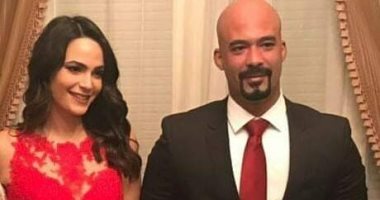 هيثم احمد زكي .. جهات التحقيق تستمع لأقوال الشهود حول وفاة الفنان الشاب