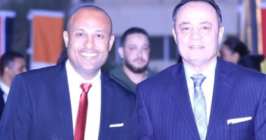 طارق مصطفى يضغط على طارق يحيى لقبول عرض سريع وادي زم