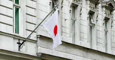 السفارة اليابانية فى النمسا تسحب دعمها لمعرض يضم أعمال يابانيين مثيرين للجدل