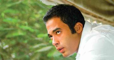 مصدر: كاميرات المراقبة أكدت عدم وجود شبهة جنائية فى وفاة هيثم احمد زكي
