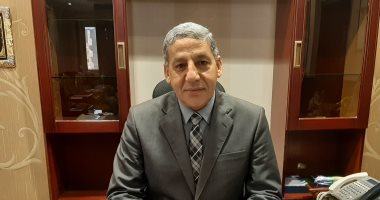 تجديد حبس عامل فى ورشة بالشرقية لاتهامه بهتك عرض طفل