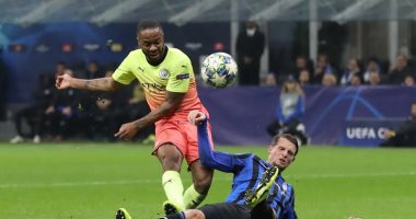 موعد مباراة بيرنلى ضد مانشستر سيتى فى الدورى الإنجليزى